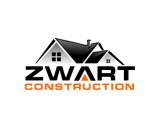 /public/logoimage/1589146276zwart logocontest 1 final 1.png